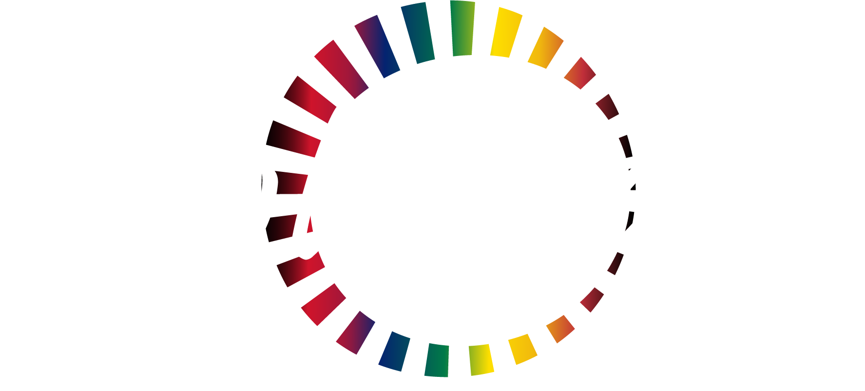 Tiptonians